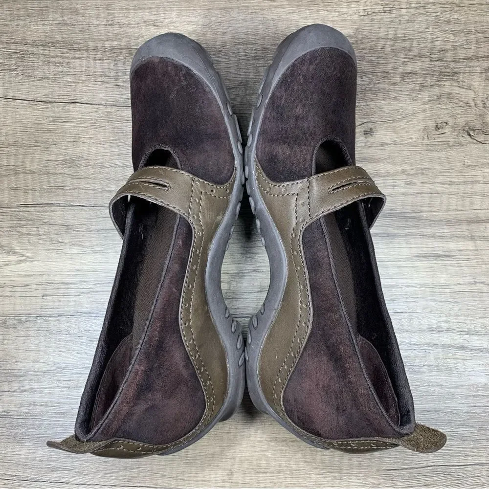 Merrell merrell~women s~plaza